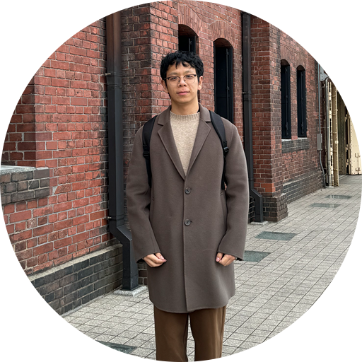 Ziao Guo